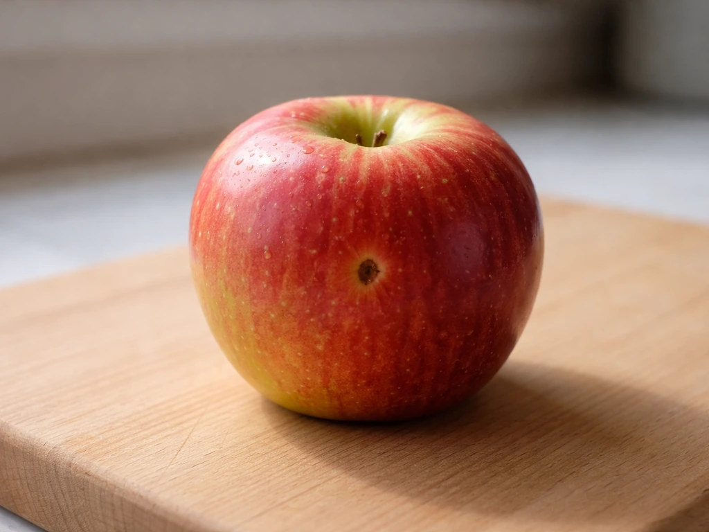Is It Safe to Eat Bird Pecked Fruit? Yes With Conditions
