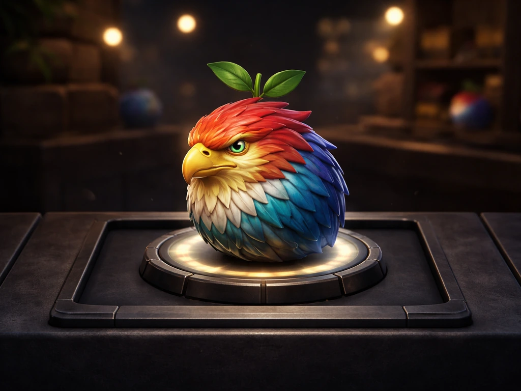 is bird falcon fruit good in blox fruits